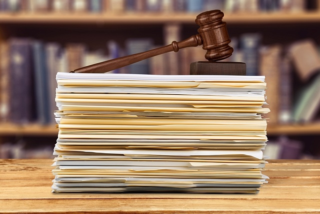 В Госдуму внесен проект о фиксации кадастровой стоимости недвижимости
